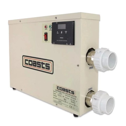 Scaldabagno elettrico 220v - scaldabagno,