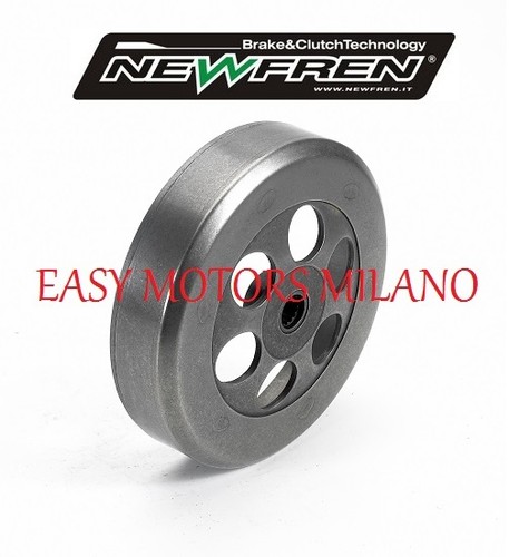 0688 campana frizione - g.0688,