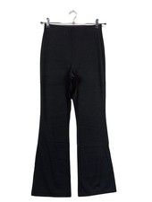H&M Pantalone jersey Donna