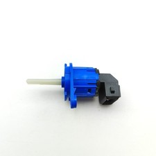 FORD TRANSIT MK3 Heater