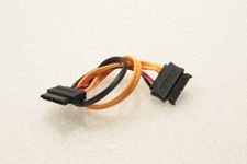 MSI Wind Top AE2260 All In One