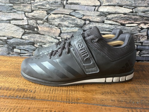Scarpe sollevamento pesi - da,