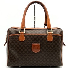 CELINE Borsa a mano Tote Purse