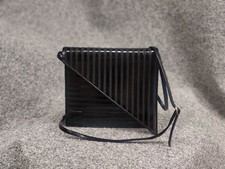 Borsa da sera vintage anni 80