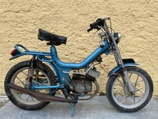 Mzv cambridge motore - mzv, 50