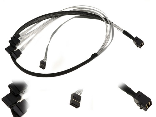 Cavo sas minisas - cavo,