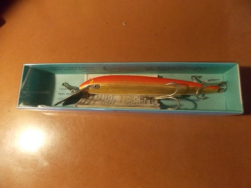 Rapala 13gfr mag originale - cd-13gfr,