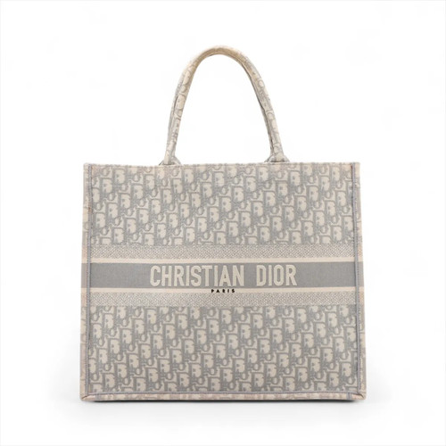 Christian dior oblique book - dior,