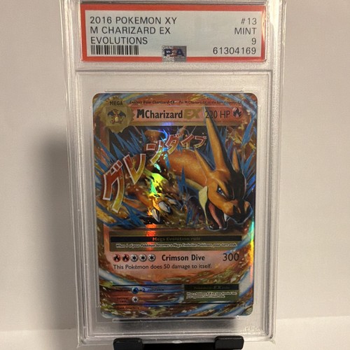 Pokémon charizard 13 108 - pokémon,