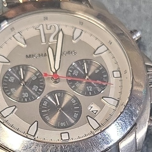 Orologio michael kors 8242 - orologio, mk-8242