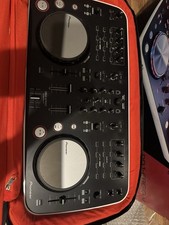 Pioneer ddj ergo controller - ddj-ergo-v,