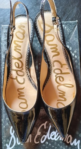 Scarpe donna sam edelman - donna,