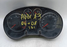 8p0920901d quadro strumenti - 8p0920901d,