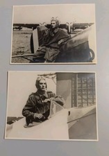 Lotto 2 Foto Pilota Regia