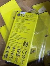 New OEM Original LG G5