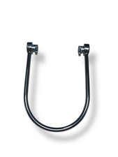 Ricambio Originale Macchinetta Caffe Lavazza LM Jolie