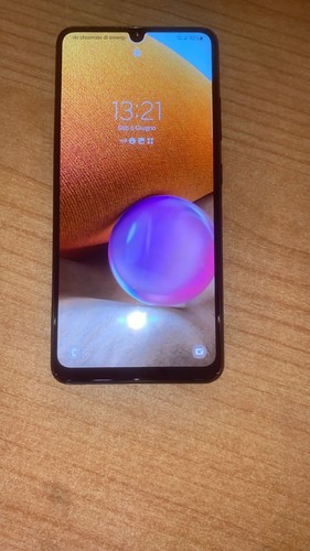 Samsung galaxy a32 - samsung,