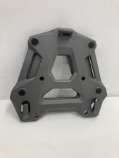 PIASTRA BAULETTO MULTISTRADA