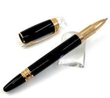 Montblanc Starwalker penna a
