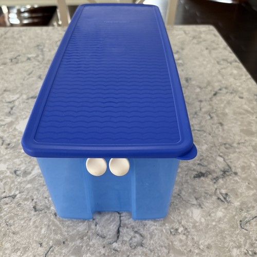 Tupperware fridgesmart - tupperware,