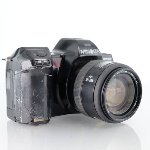 Minolta dynax 7000i mm - dynax, 35