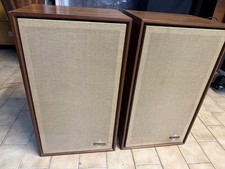 Pioneer Casse Acustiche  cse