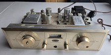 H.H. Scott 330-D AM/FM