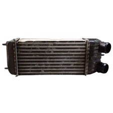 Radiatore intercooler 9680275480 Citroen C3 Picasso 1.6 Hdi 2008-2017