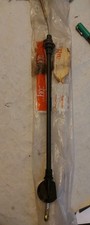 Cavo Frizione Fiat 127 900 Cc
