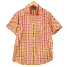 Peak Performance Vintage