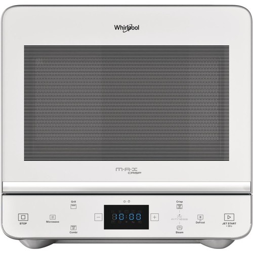 Whirlpool max wsl - whirlpool, 49