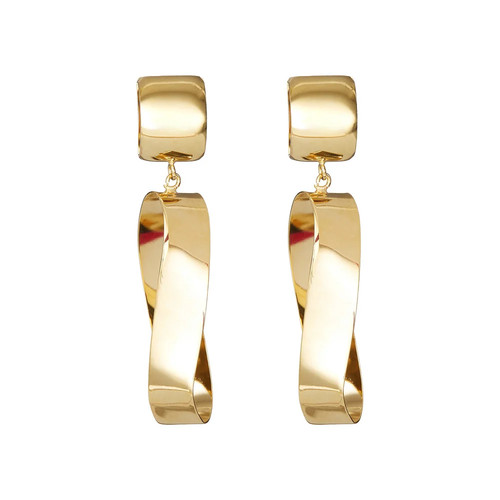 Ottaviani bijoux 500899o - ottaviani,