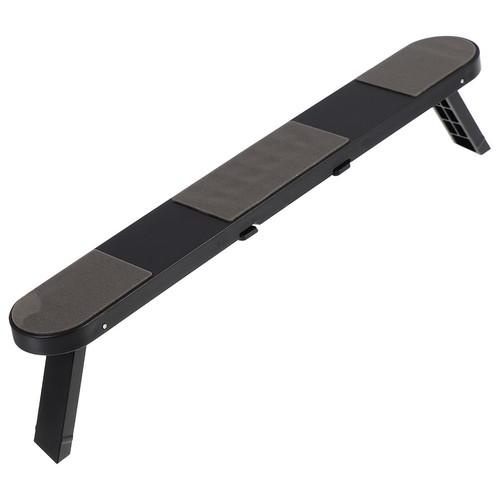 1pc ordinateur portable - ordinateur,