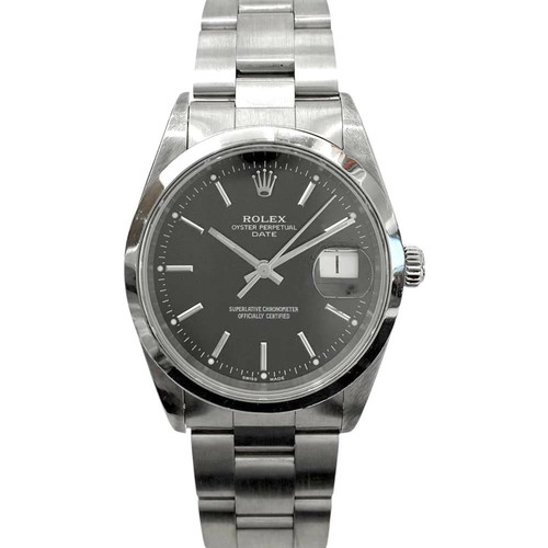 Orologio rolex oyster - orologio,