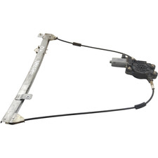 Alzacristallo Alzavetro