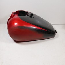 Serbatoio benzina Kawasaki EN