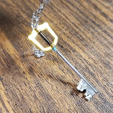Gioco Kingdom Hearts Sora