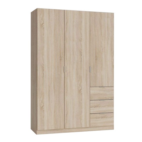 Armadio guardaroba vestiti - , 3