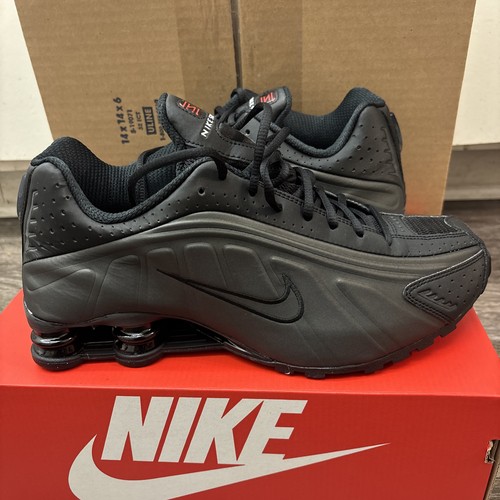 Taglia nike shox r4 - 10,5,