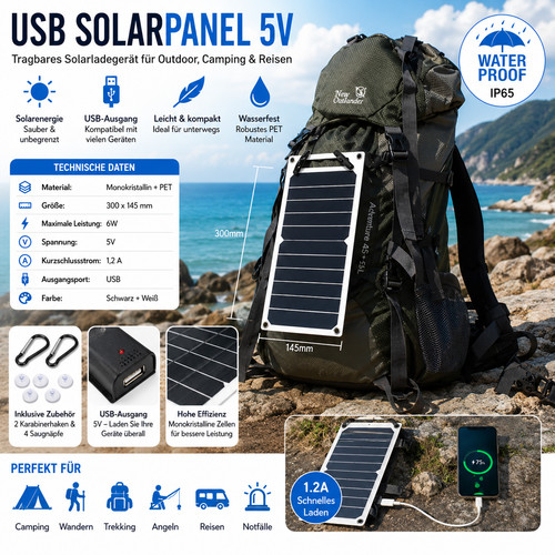 Sunpower pannello solare - sunpower,