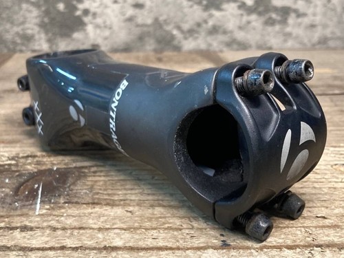 Bontrager xxx stelo - bontrager,