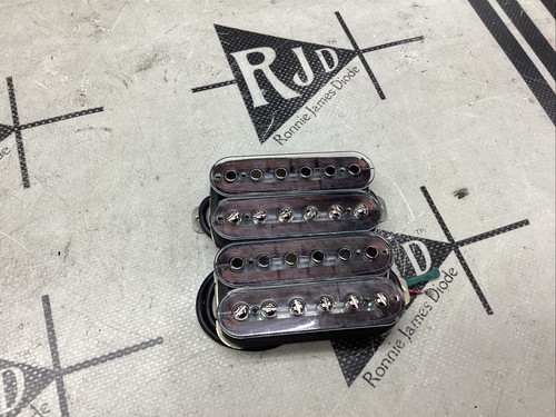 Porter anthem paf humbucker - anthem,