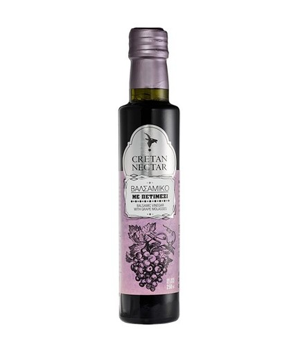 Cretan nectar 01022 aceto - nectar,