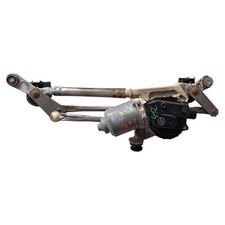 Motorino tergicristallo - motorino,