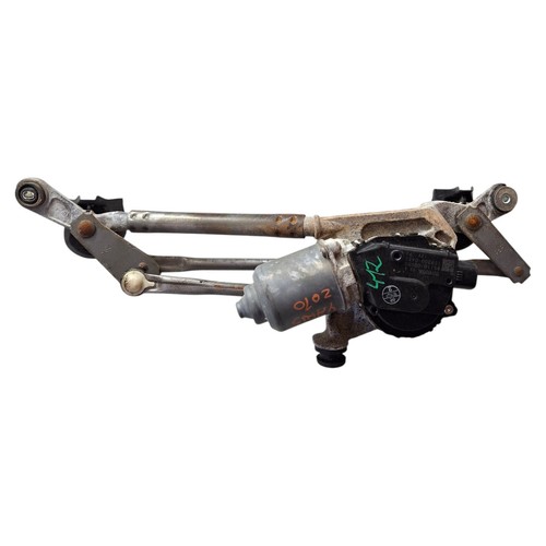 Motorino tergicristallo - motorino,