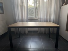 tavolo  moderno 160x90