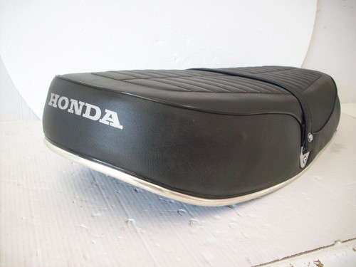 Sella originale seat - sella, sella/seat