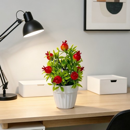 Stagionale per decorazione