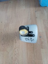 553472570 LEVA CAMBIO