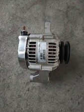 ALTERNATORE PIAGGIO PORTER